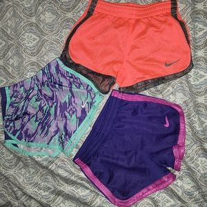 2T Nike bundle